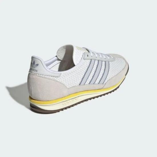 25SS 아디다스 스니커즈 JI0190 DOM - ADIDAS