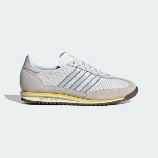 25SS 아디다스 스니커즈 JI0190 DOM