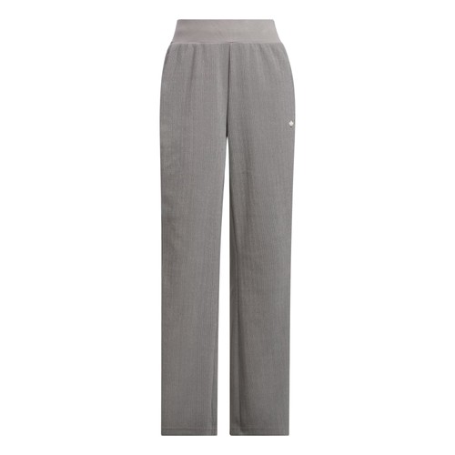 25FW 아디다스 스트레이트 팬츠 KS5983 DOM