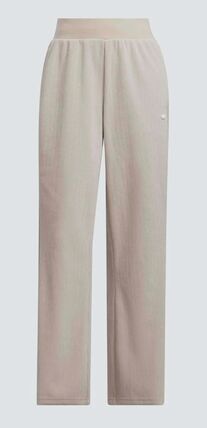 25FW 아디다스 트레이닝/조거 팬츠 KS5984 DOM