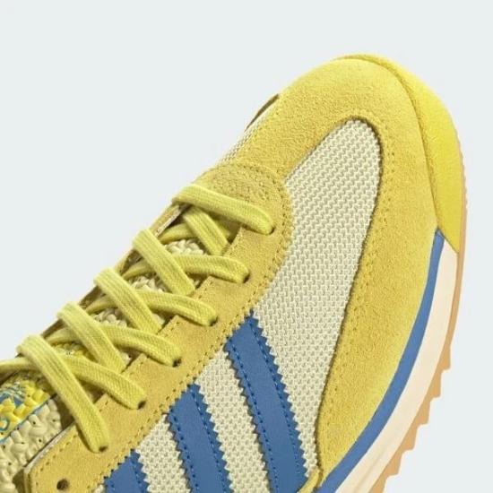 25SS 아디다스 스니커즈 JH5101 DOM - ADIDAS