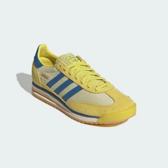 25SS 아디다스 스니커즈 JH5101 DOM - ADIDAS