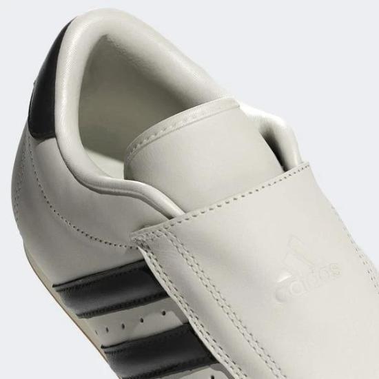 25FW 아디다스 스니커즈 JS4525 DOM - ADIDAS