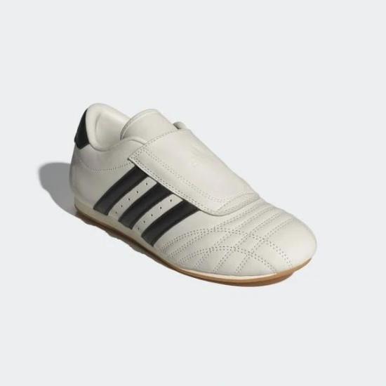 25FW 아디다스 스니커즈 JS4525 DOM - ADIDAS
