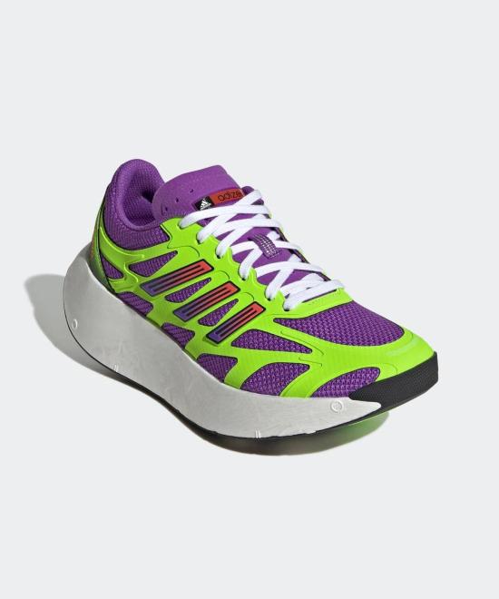 25SS 아디다스 스니커즈 JP5566 DOM - ADIDAS