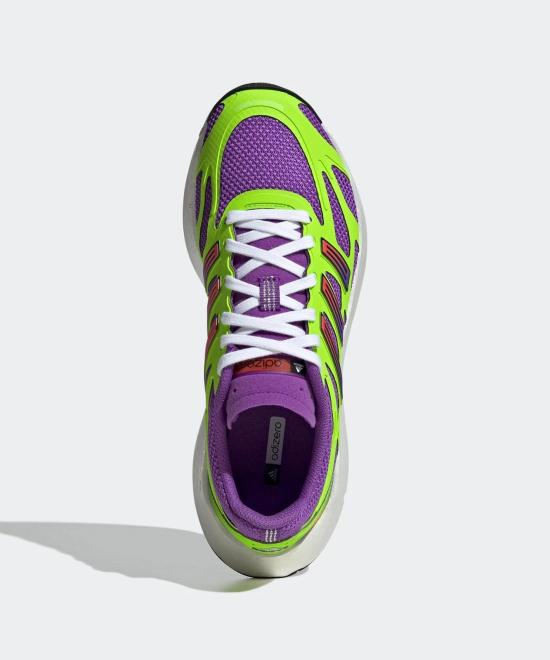 25SS 아디다스 스니커즈 JP5566 DOM - ADIDAS