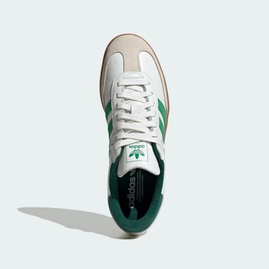 25SS 아디다스 스니커즈 JI3202 DOM - ADIDAS