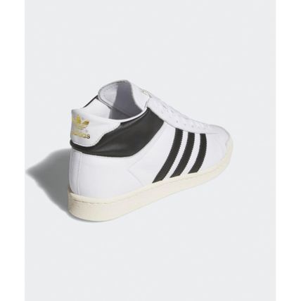  아디다스 부츠 JI3445 DOM - ADIDAS