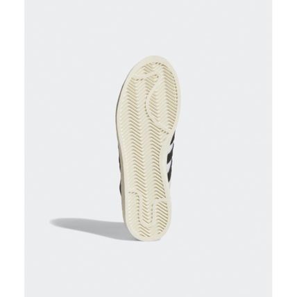  아디다스 부츠 JI3445 DOM - ADIDAS