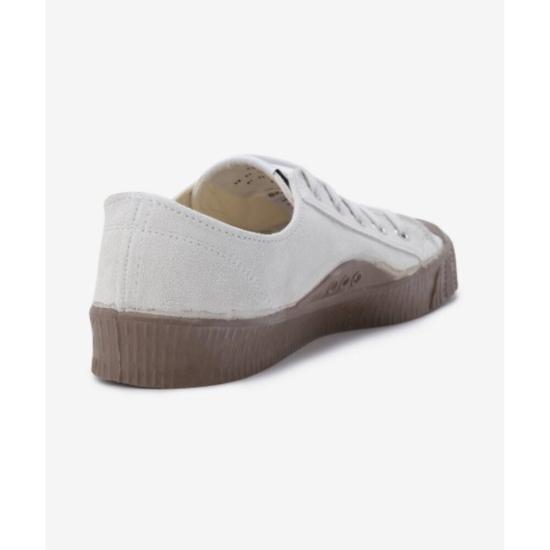  스파워트 부츠 34037700007 DOM - SPALWART