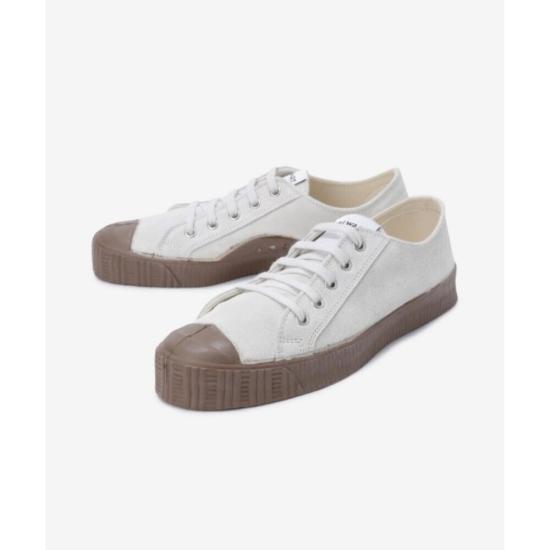  스파워트 부츠 34037700007 DOM - SPALWART