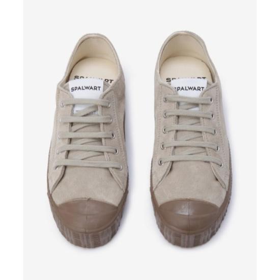  스파워트 부츠 34037702009 DOM - SPALWART