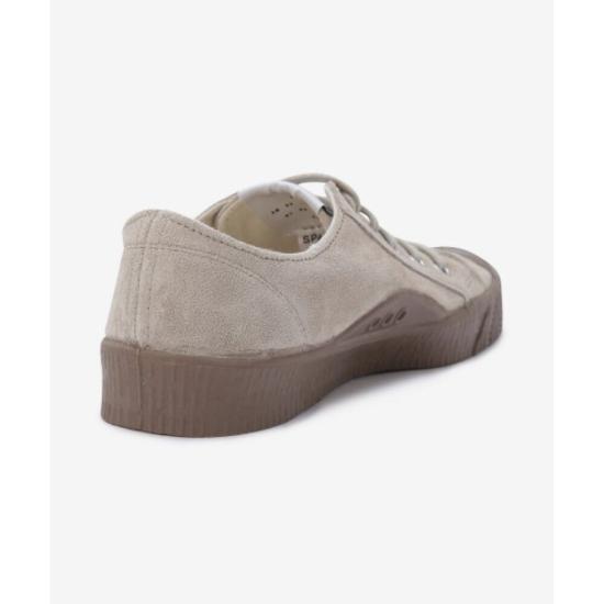  스파워트 부츠 34037702009 DOM - SPALWART