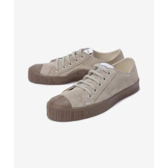  스파워트 부츠 34037702009 DOM - SPALWART