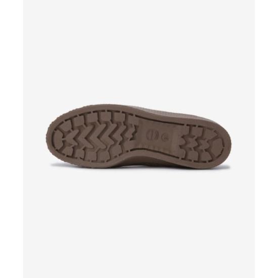  스파워트 부츠 34037702009 DOM - SPALWART