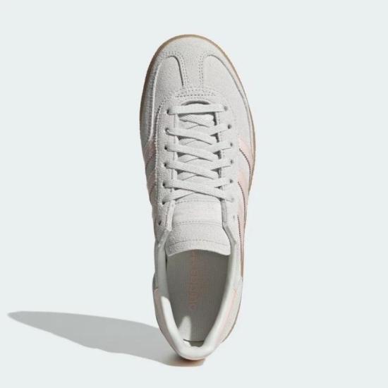25FW 아디다스 핸드볼 스페지알 JR3628 DOM - ADIDAS