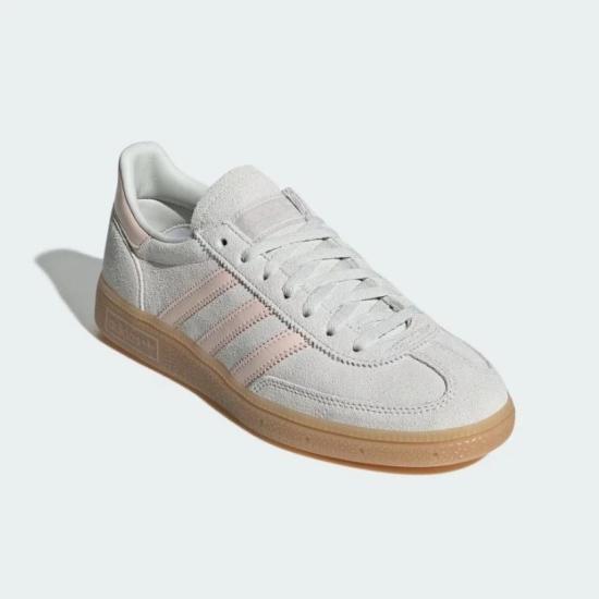 25FW 아디다스 핸드볼 스페지알 JR3628 DOM - ADIDAS