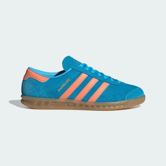 25SS 아디다스 스니커즈 JS0682 DOM