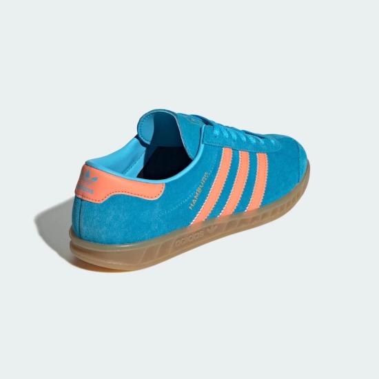 25SS 아디다스 스니커즈 JS0682 DOM - ADIDAS