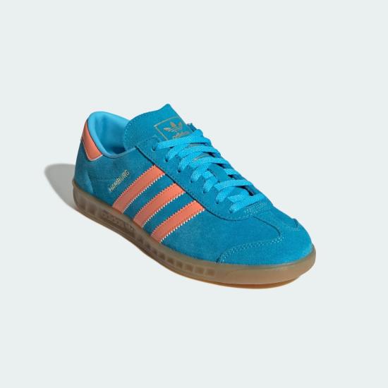 25SS 아디다스 스니커즈 JS0682 DOM - ADIDAS