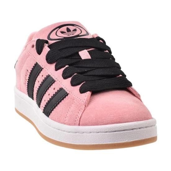 25SS 아디다스 스니커즈 JH7275 DOM - ADIDAS