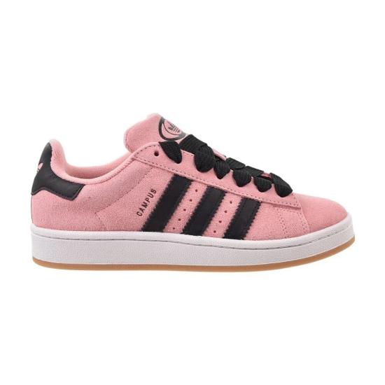 25SS 아디다스 스니커즈 JH7275 DOM