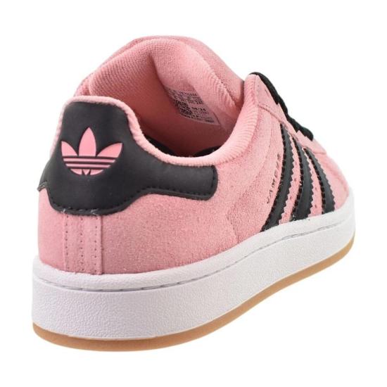 25SS 아디다스 스니커즈 JH7275 DOM - ADIDAS