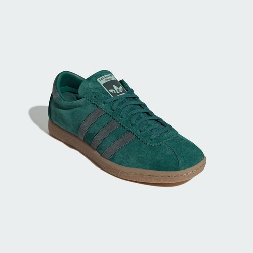 25SS 아디다스 스니커즈 JP9654 DOM - ADIDAS