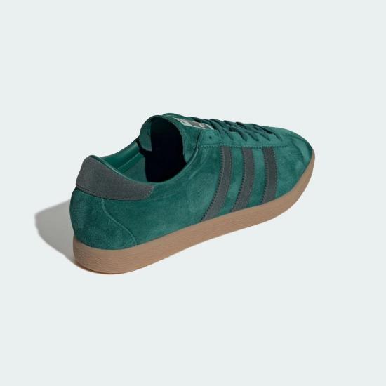 25SS 아디다스 스니커즈 JP9654 DOM - ADIDAS