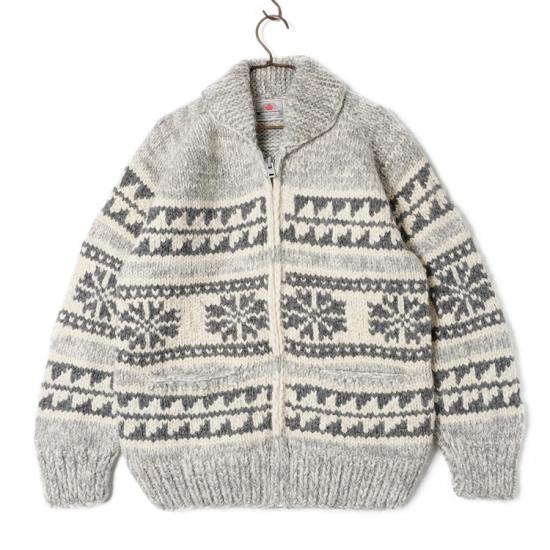 25FW 씨피 컴퍼니 가디건 19CMKN290A110507JV01 VAR DOM