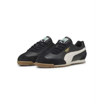  푸마 스니커즈 402353 01 DOM - PUMA