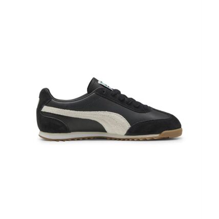  푸마 스니커즈 402353 01 DOM - PUMA