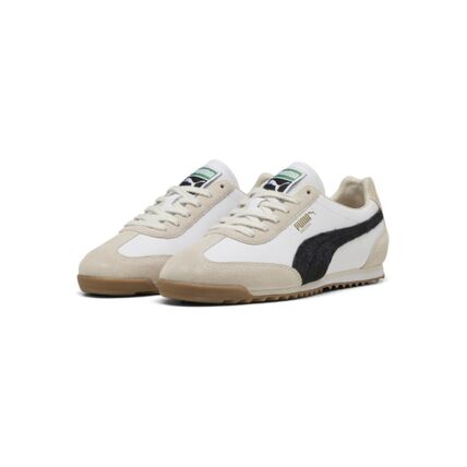  푸마 스니커즈 402353 02 DOM - PUMA