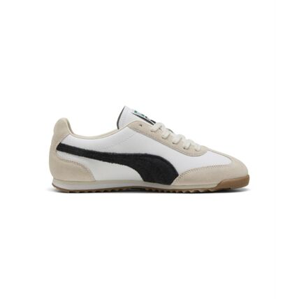  푸마 스니커즈 402353 02 DOM - PUMA