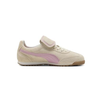  푸마 샌들 403780 01 DOM - PUMA