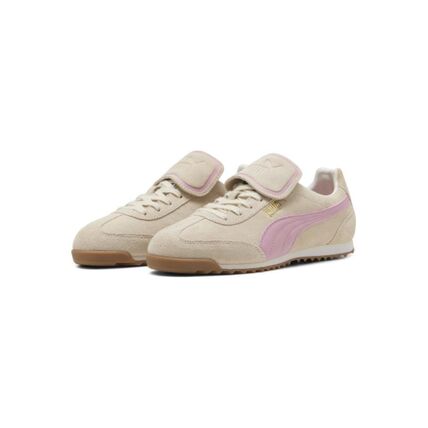  푸마 샌들 403780 01 DOM - PUMA