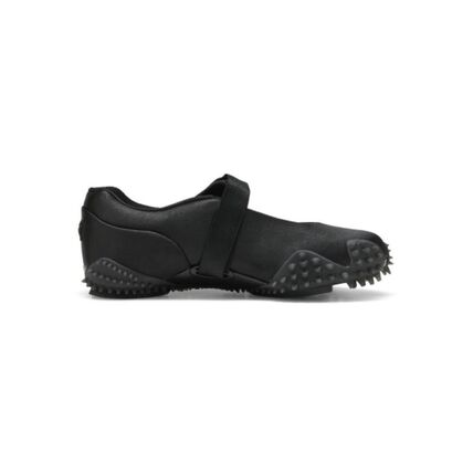  푸마 스피드캣 모스트로 페이 사틴 401063 02 DOM - PUMA