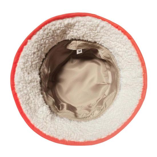  Aristide 버킷햇 아리스티드 셰르파 버킷 - ARISTIDE