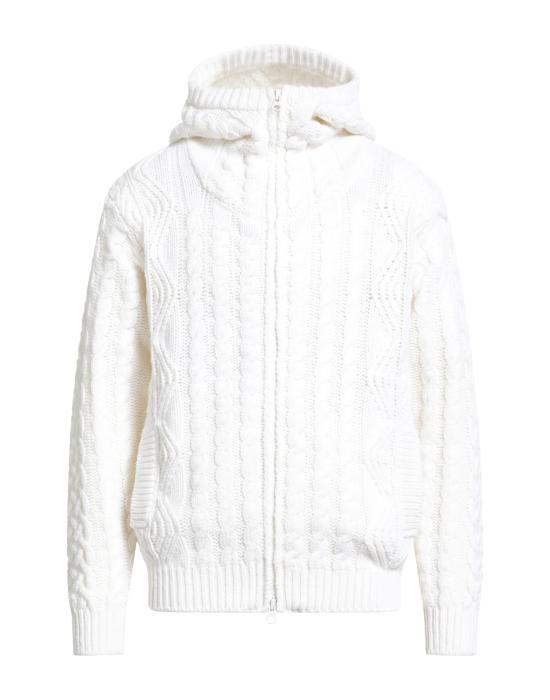  씨피 컴퍼니 가디건 17CMKN311A110149A103 DOM