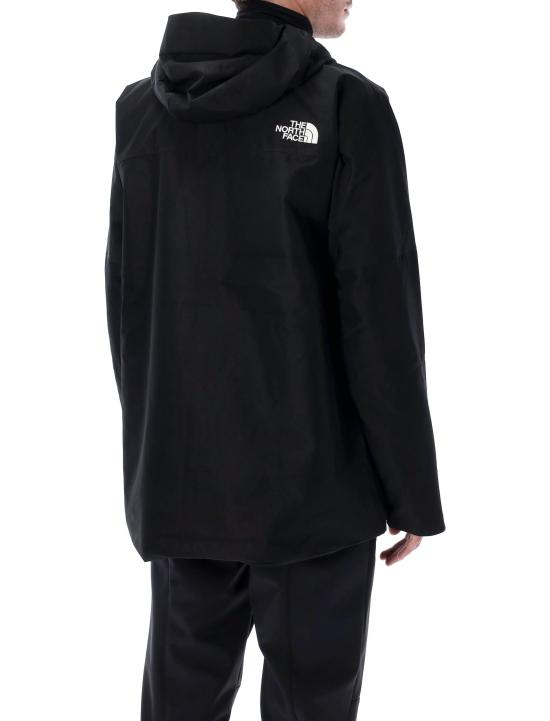 25FW 노스페이스 스포츠웨어 NF0A8C8A JK3 BLACK - NORTH FACE