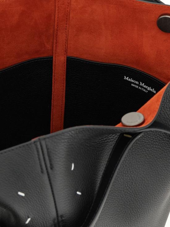 26SS 마르지엘라 드레스 에이지 미디움 SB1WD0039P7268HB317 DOM - MAISON MARGIELA