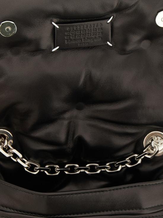 26SS 마르지엘라 크로스백 SB1WG0019P8840T8013 DOM - MAISON MARGIELA