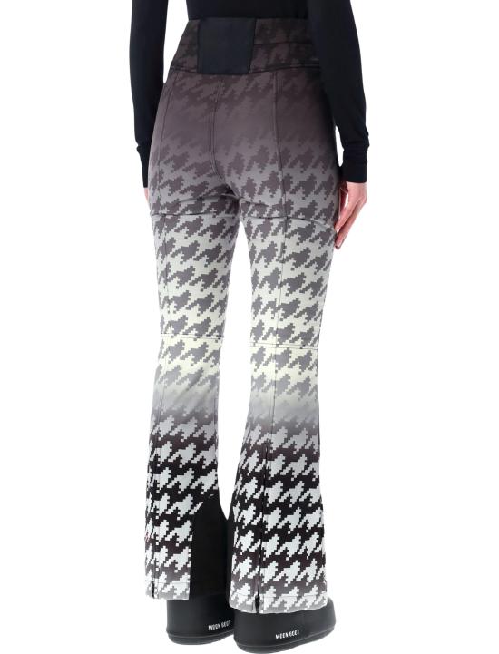 25FW 퍼펙트모멘트 점프수트 W3001223N 2307 PIED PUL DEGRADE - PERFECT MOMENT