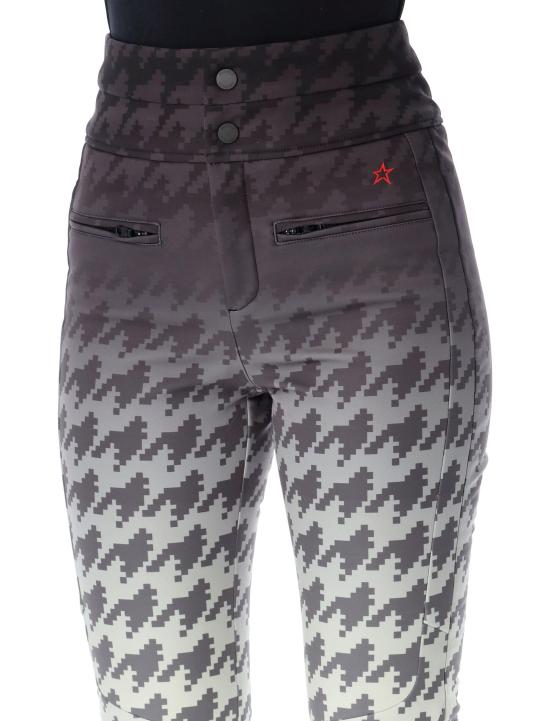 25FW 퍼펙트모멘트 점프수트 W3001223N 2307 PIED PUL DEGRADE - PERFECT MOMENT