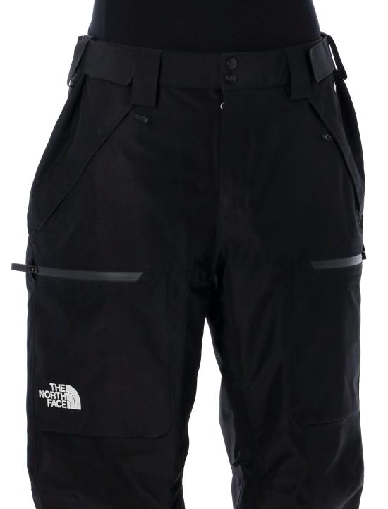 25FW 노스페이스 스포츠웨어 NF0A8C8B JK3 BLACK - NORTH FACE