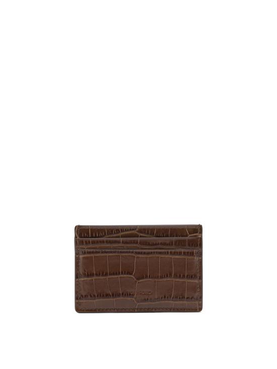 26SS 톰포드 남성지갑 Y0413LCL439SEBN Brown
