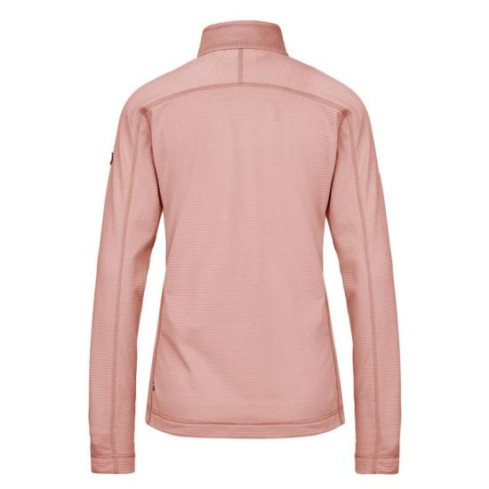  피엘라벤 자켓 87141 CHALK ROSE DOM - FJALLRAVEN