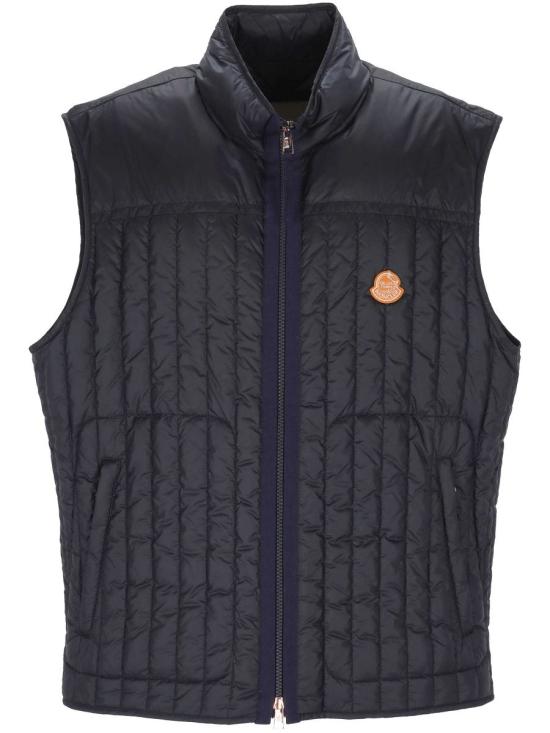 25FW 몽클레어 자켓 4021A000 11597YF778 MULTICOLOR