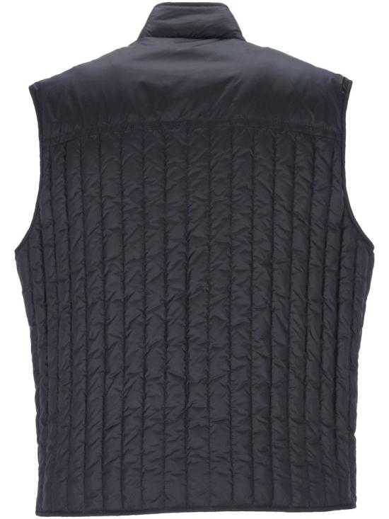 25FW 몽클레어 자켓 4021A000 11597YF778 MULTICOLOR - MONCLER