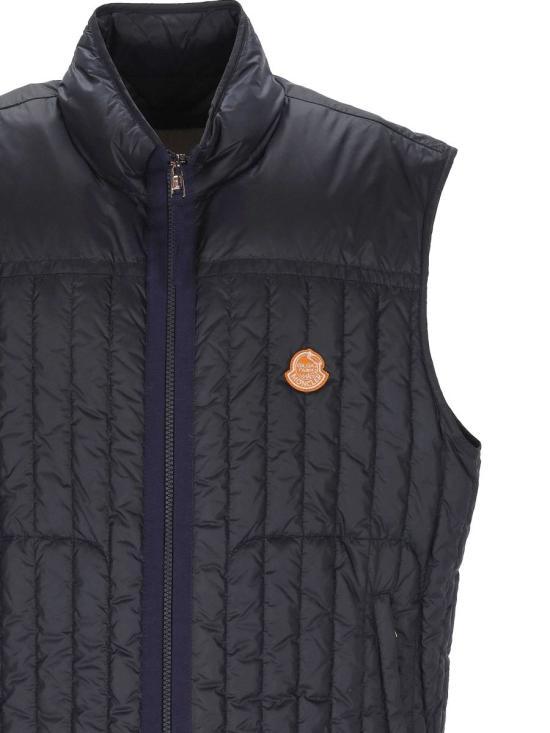 25FW 몽클레어 자켓 4021A000 11597YF778 MULTICOLOR - MONCLER